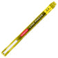 Derwent Line Maker Yellow 0.4