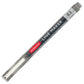 Derwent Line Maker Graphite 0.5