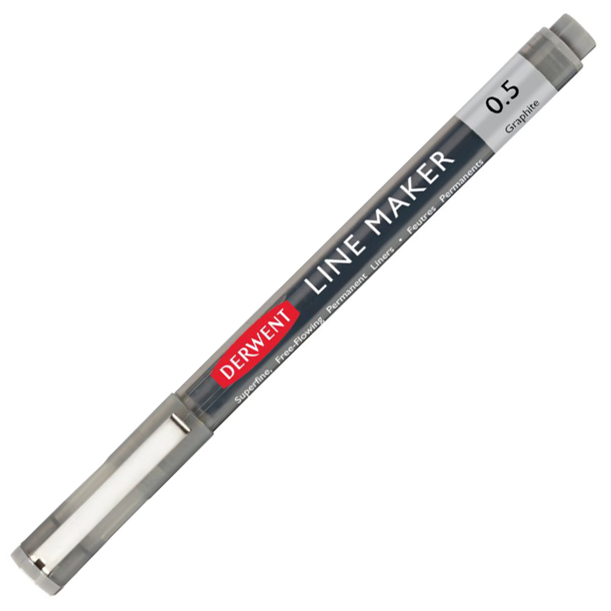 Derwent Line Maker Graphite 0.5