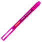 Derwent Line Maker Pink 0.4