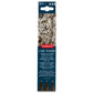 Derwent Line Maker Black (3)