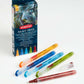 Derwent Paint Pen Palette #2