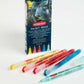 Derwent Paint Pen Palette #1