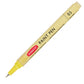 Derwent Paint Pen Lemon Yellow