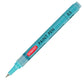 Derwent Paint Pen Bright Blue