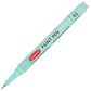 Derwent Paint Pen Mint Green