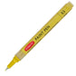 Derwent Paint Pen Leaf Green