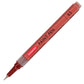 Derwent Paint Pen Terracotta