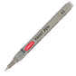Derwent Paint Pen Silver