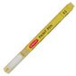 Derwent Paint Pen Leaf Green