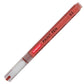 Derwent Paint Pen Terracotta