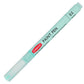 Derwent Paint Pen Mint Green