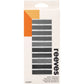 Reeves Soft Pastel Set 12 Grey