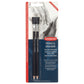 Derwent Pencil Eraser