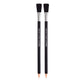 Derwent Pencil Eraser
