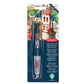 Derwent Push Button Waterbrush Medium Tip