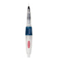 Derwent Push Button Waterbrush Fine Tip