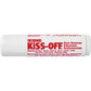 Kiss Off Blister 20g - The Masters image 3
