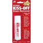 Kiss Off Blister 20g - The Masters