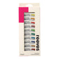 Reeves Fine Gouache Hang Pack 12 x 12ml