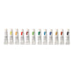 Reeves Fine Gouache Hang Pack 12 x 12ml
