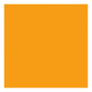 Reeves Fine Acrylic 75ml - Cadmium Yellow Deep
