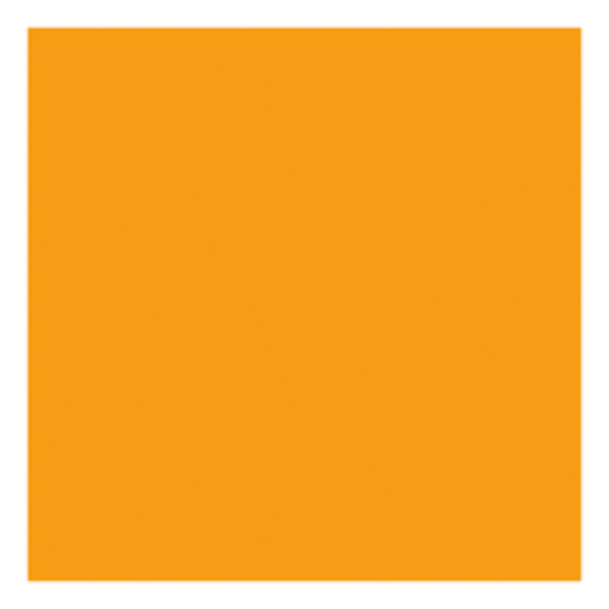Reeves Fine Acrylic 75ml - Cadmium Yellow Deep