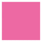 Reeves Fine Acrylic 75ml - Fluorescent Pink