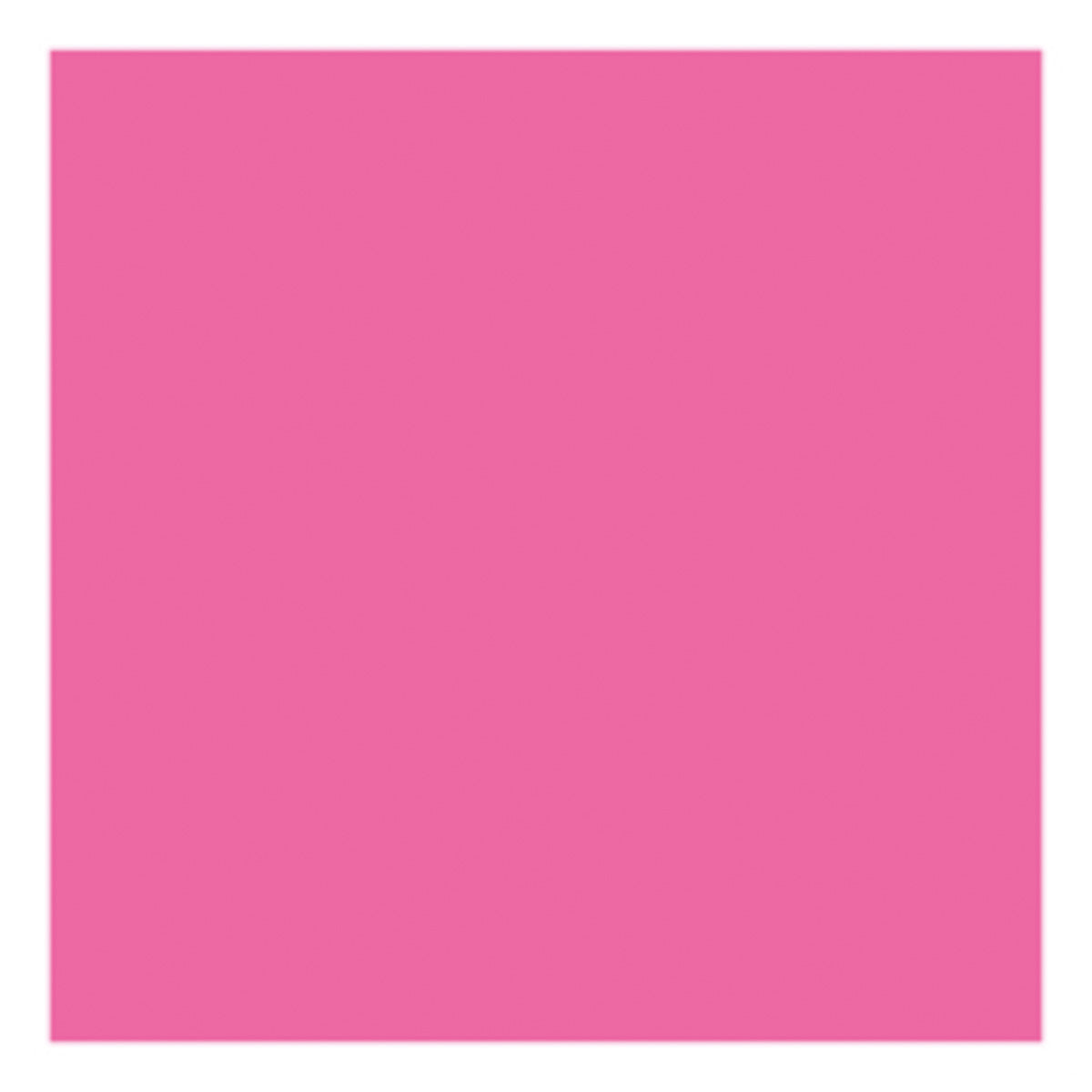 Reeves Fine Acrylic 75ml - Fluorescent Pink