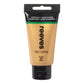 Reeves Fine Acrylic 75ml - Gold