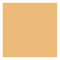 Reeves Fine Acrylic 75ml - Gold