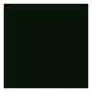 Reeves Fine Acrylic 75ml - Mars Black