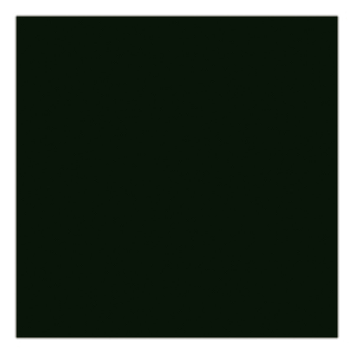 Reeves Fine Acrylic 75ml - Mars Black