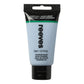 Reeves Fine Acrylic 75ml - Powder Blue