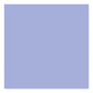 Reeves Fine Acrylic 75ml - Powder Blue