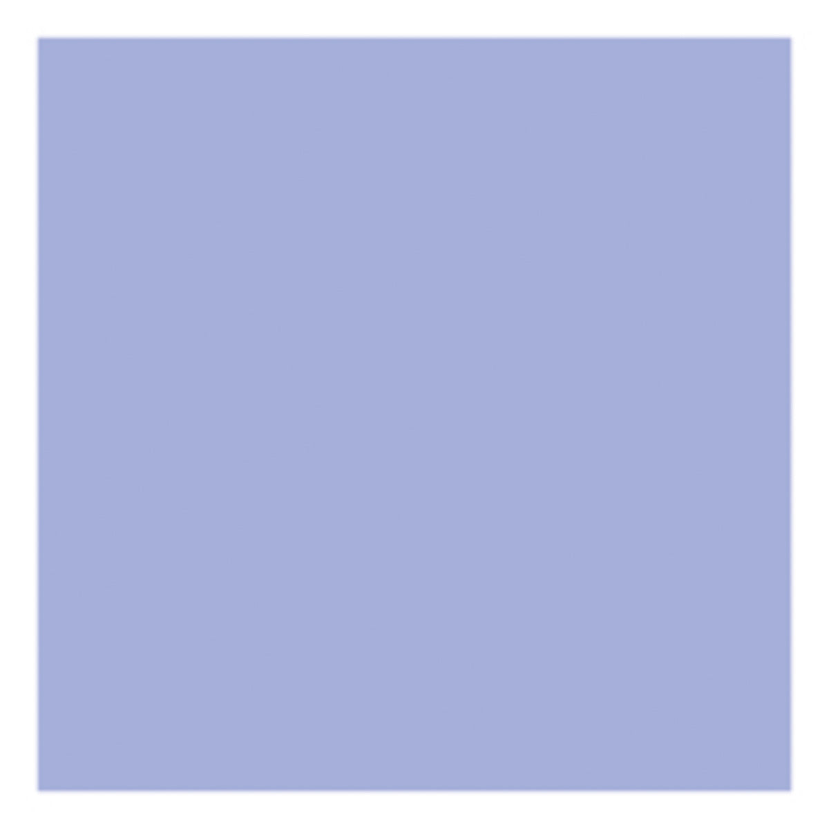 Reeves Fine Acrylic 75ml - Powder Blue