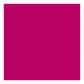 Reeves Fine Acrylic 75ml - Rose Red