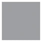 Reeves Fine Acrylic 75ml - Silver