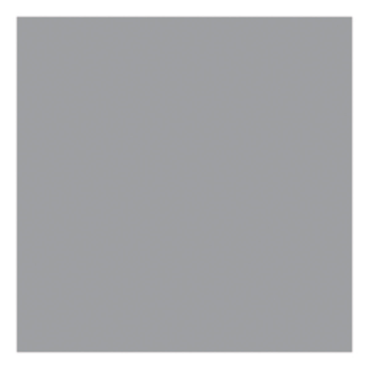 Reeves Fine Acrylic 75ml - Silver