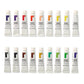 Reeves Fine Watercolours Hang Pack 18 x 12ml