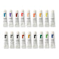 Reeves Fine Gouache Hang Pack 18 x 12ml