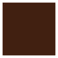 Reeves Fine Acrylic 75ml - Raw Umber