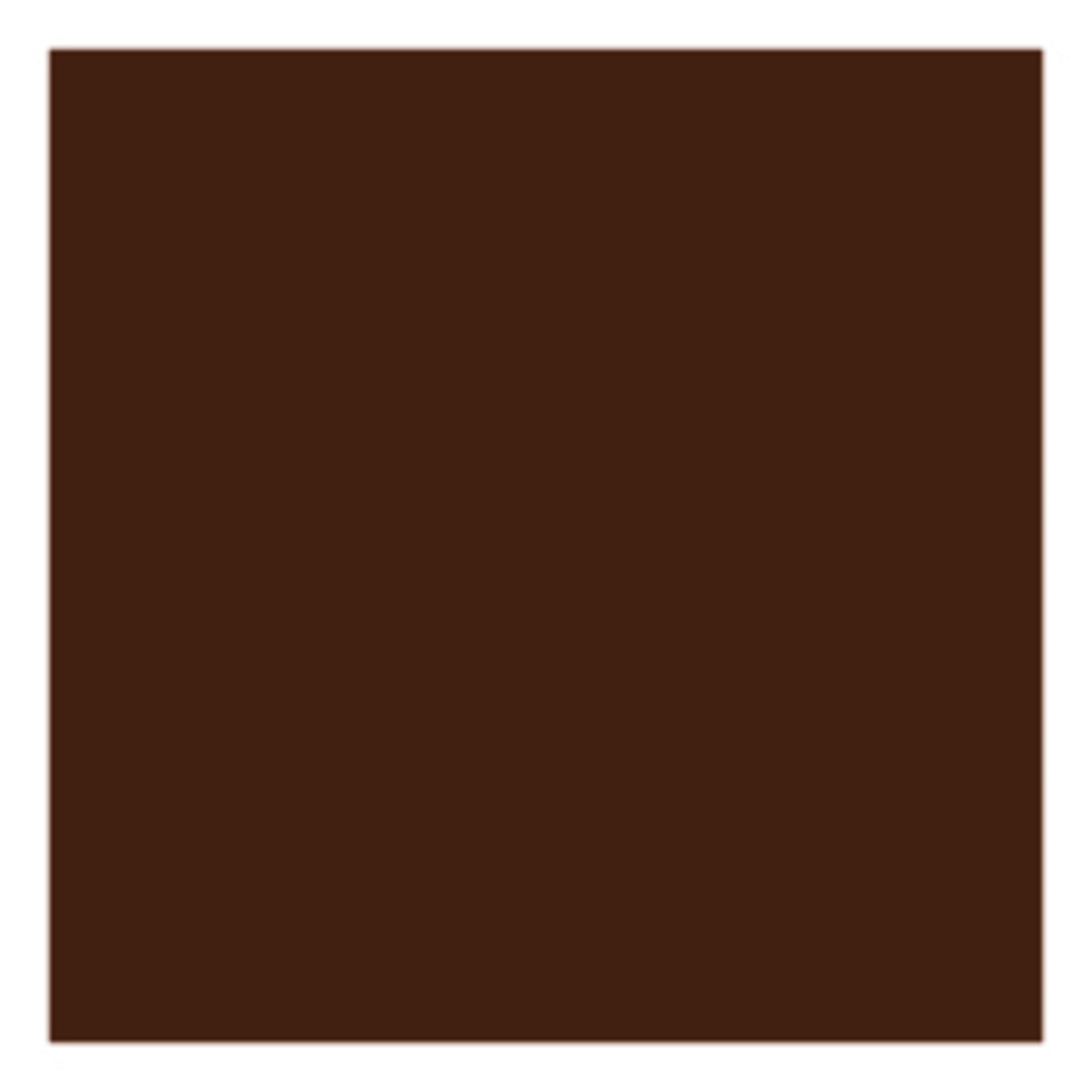 Reeves Fine Acrylic 75ml - Raw Umber
