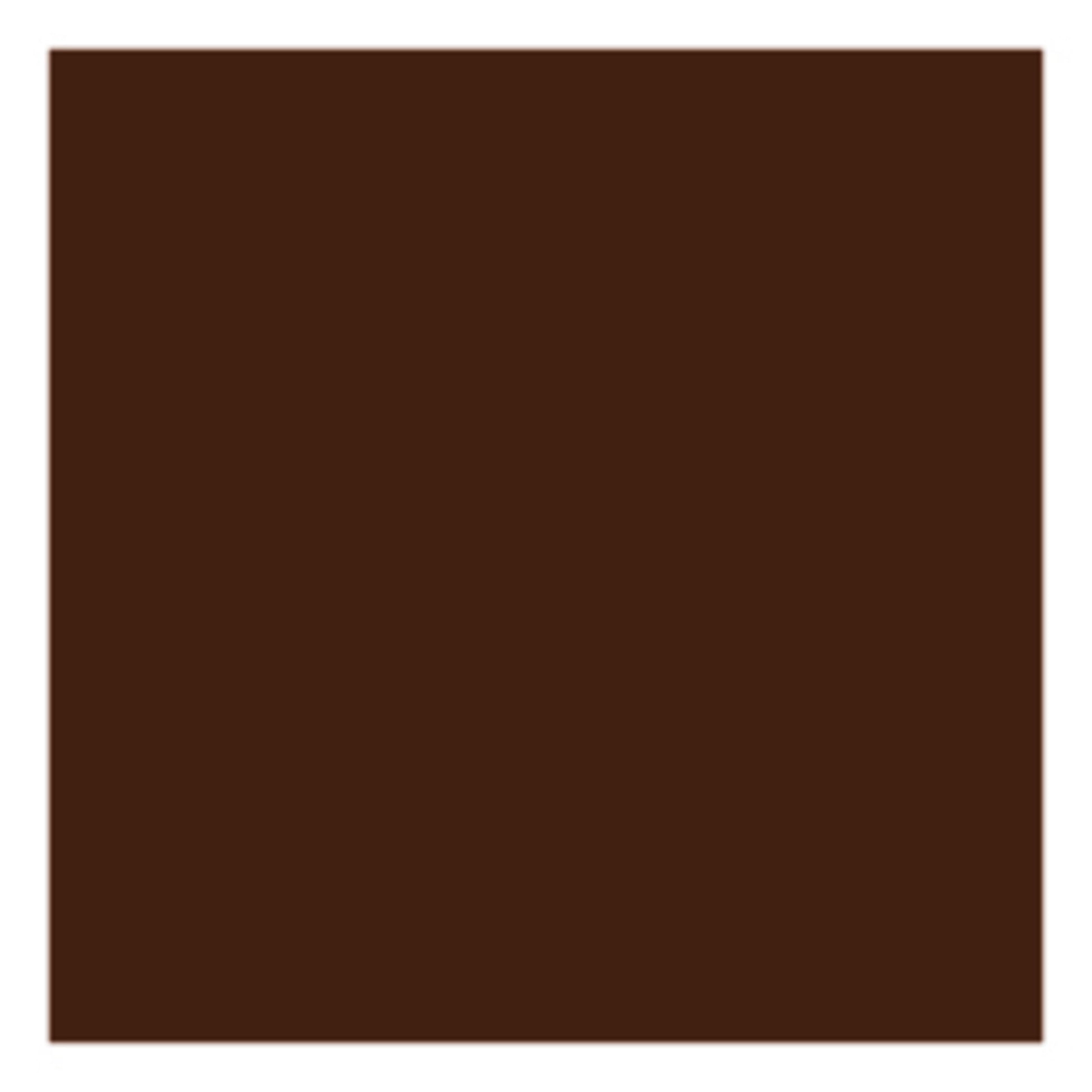 Reeves Fine Acrylic 75ml - Raw Umber