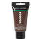 Reeves Fine Acrylic 75ml - Raw Umber