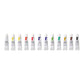 Reeves Fine Watercolours Hang Pack 12 x 12ml