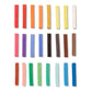 Reeves Soft Pastel 24