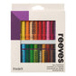 Reeves Oil Pastel 24 Pack