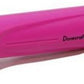 Dovecraft Crafters Heat Tool