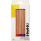 Reeves Pencils 24 Assorted Colour